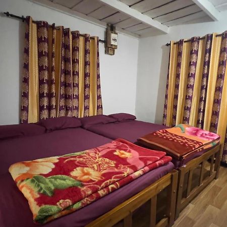 Paradise Cottage Vattavada, Munnar Zewnętrze zdjęcie